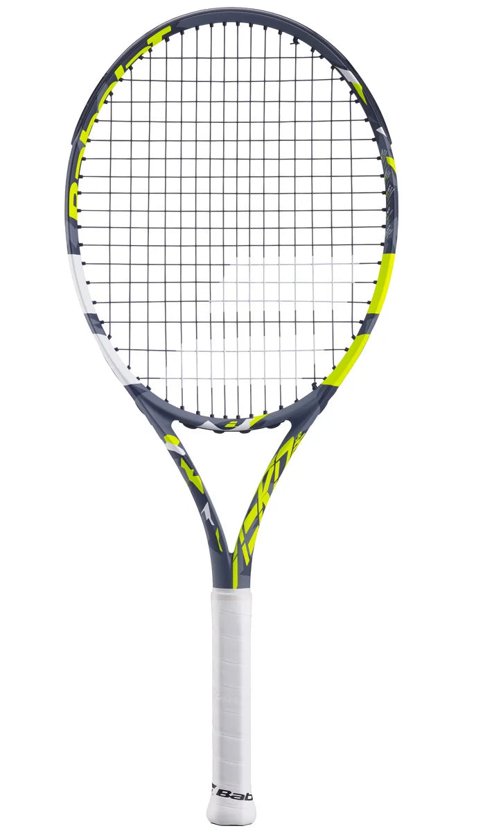 Babolat Aero 26 Junior Tennis Rackets