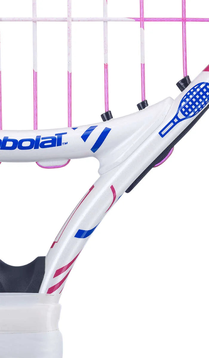 Babolat B-Fly 17 Junior Tennis Racket