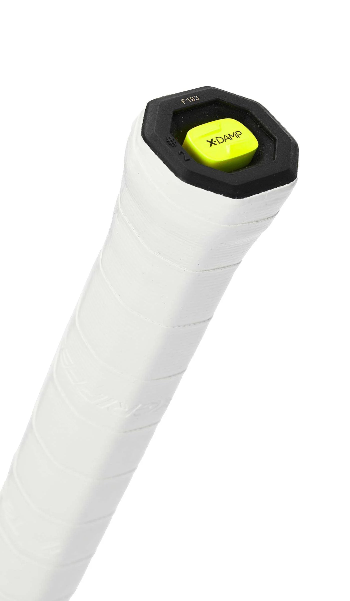 Raqueta de tenis Tecnifibre TF-X1 300 V2