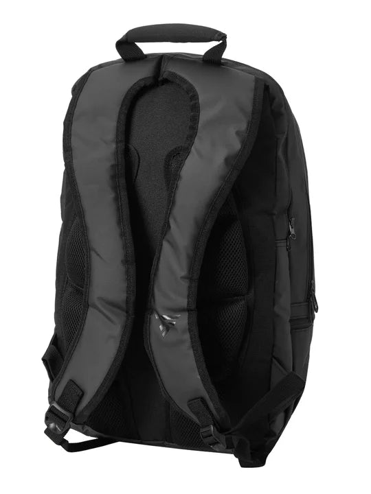 Mochila de Ténis Tecnifibre Tour Endurance - Preto