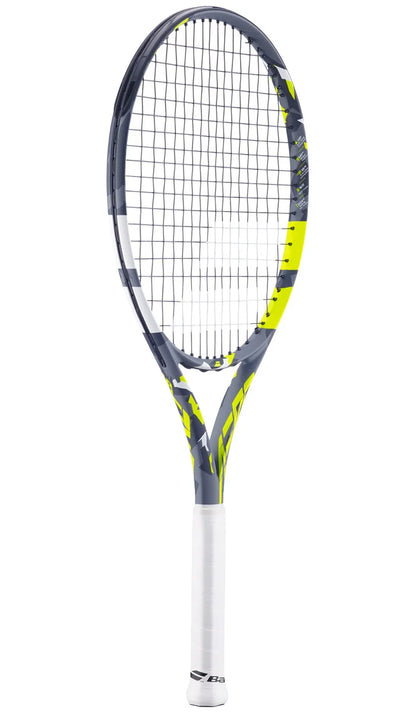 Babolat Aero 26 Junior Tennis Rackets