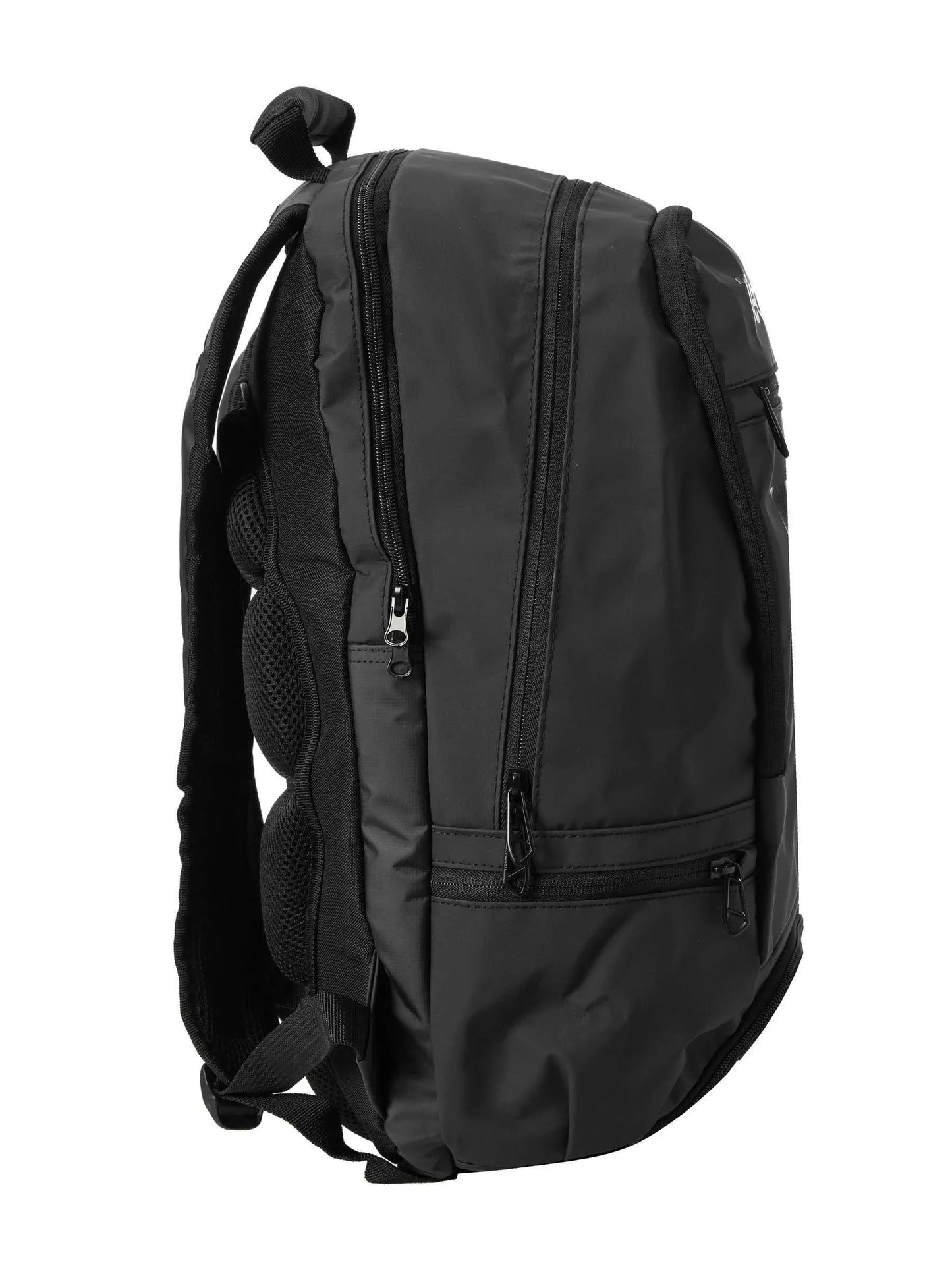 Mochila de Ténis Tecnifibre Tour Endurance - Preto