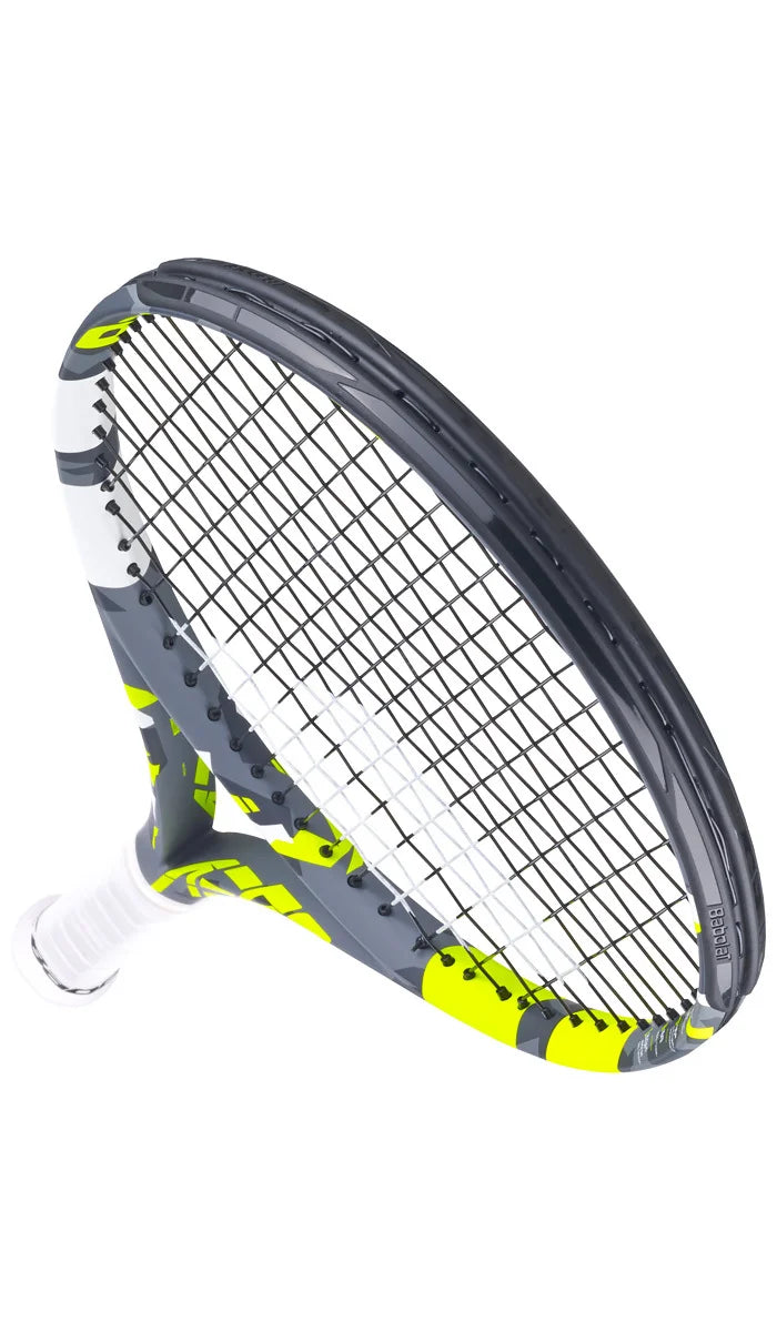 Babolat Aero 26 Junior Tennis Rackets