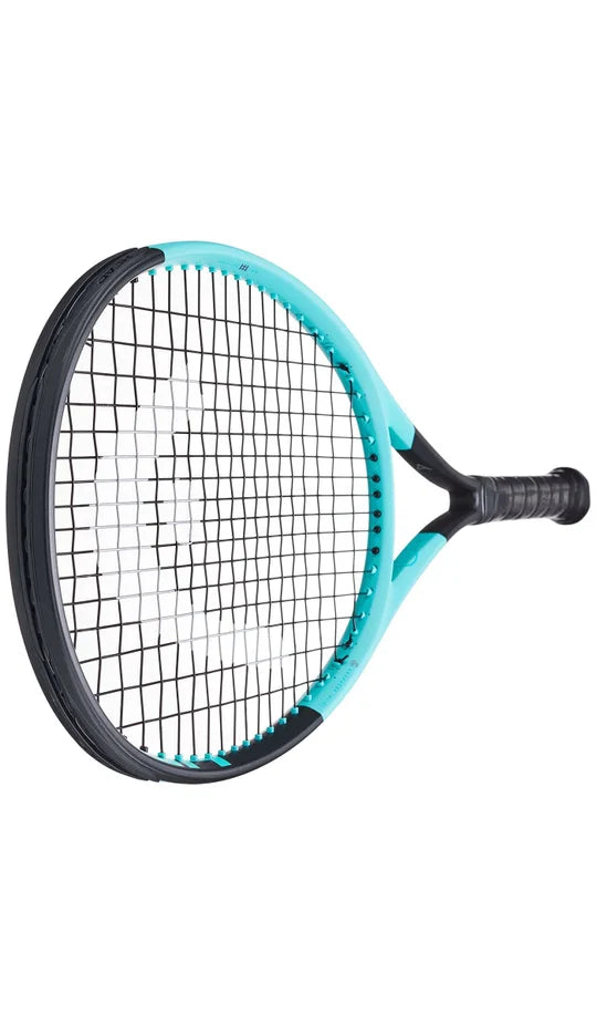 Head Boom 26 2024 Junior Tennis Racket