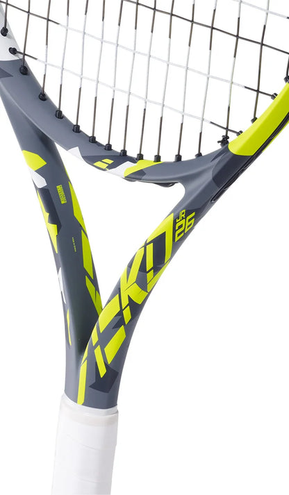 Babolat Aero 26 Junior Tennis Rackets