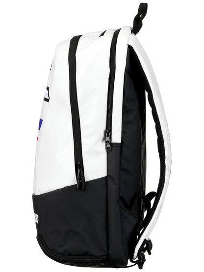 Tecnifibre Tour Endurance 2025 Tennis Backpack