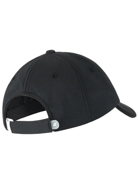 Babolat Pure Logo Junior Cap