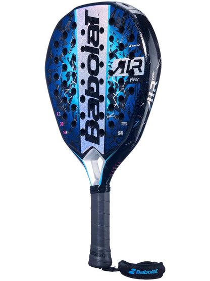 Babolat Air Viper 2.5 Padel Racket