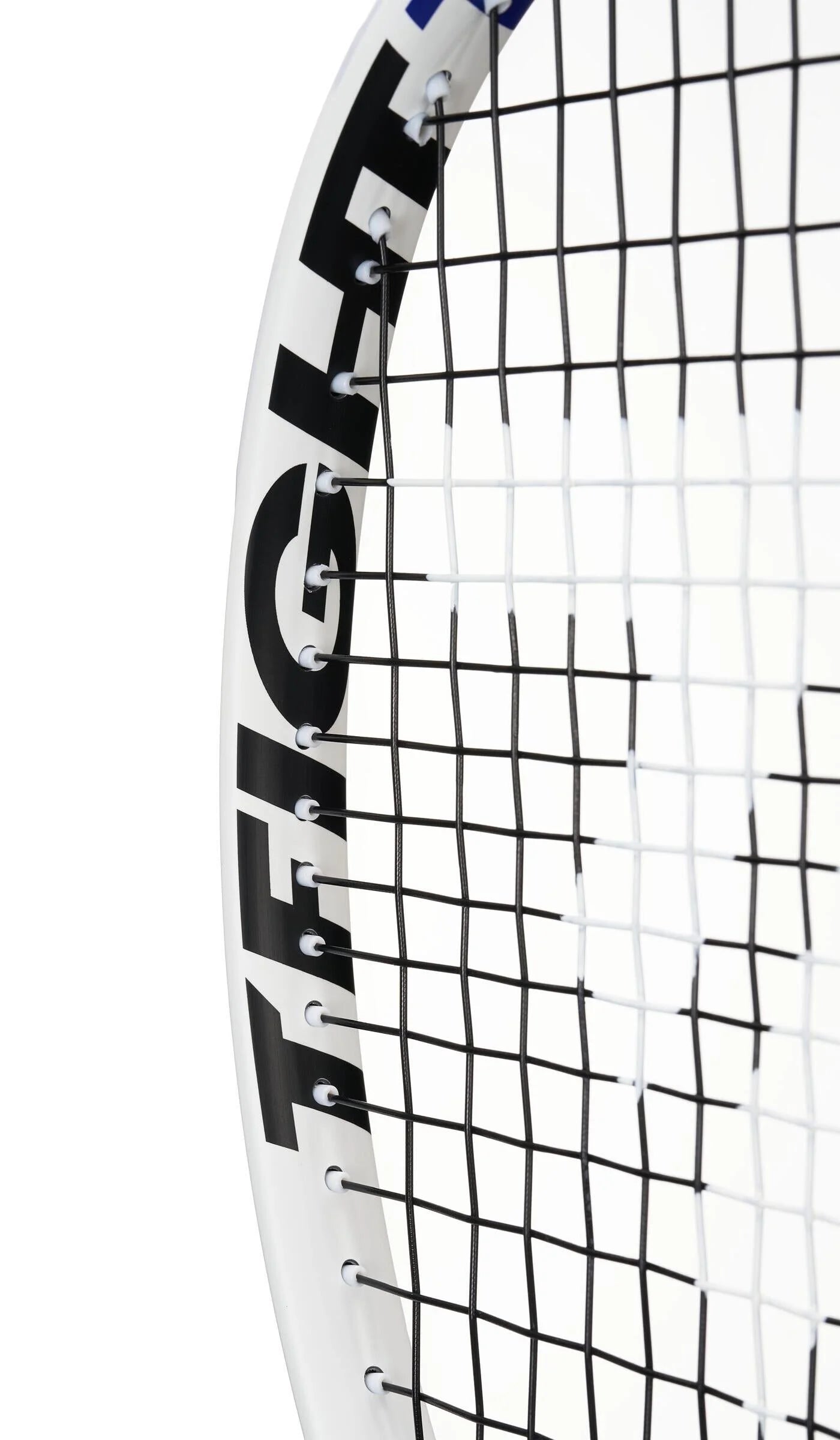 Raquete de Ténis Tecnifibre T-Fight Tour 25