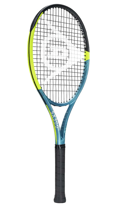 Dunlop SX300 Ls 2025 Tennis Racket