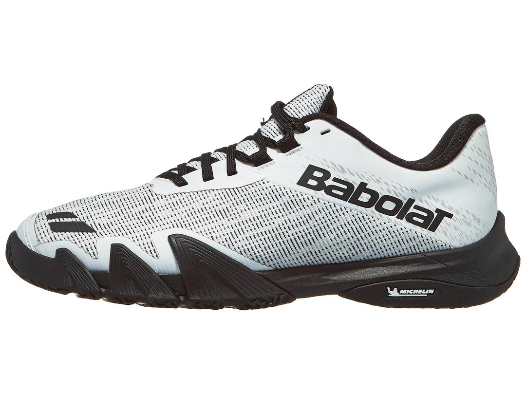 Babolat Jet Viva Men Padel Shoes