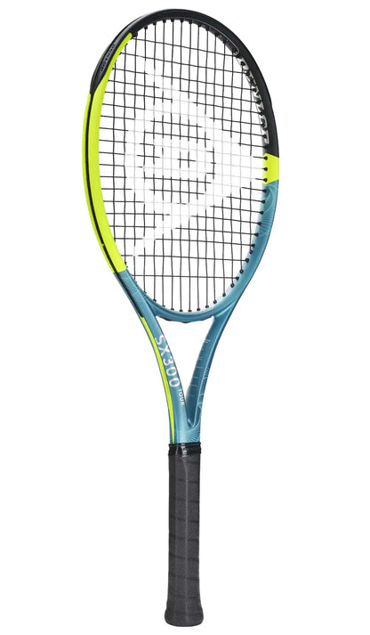 Dunlop SX300 Tour 2025 Tennis Racket