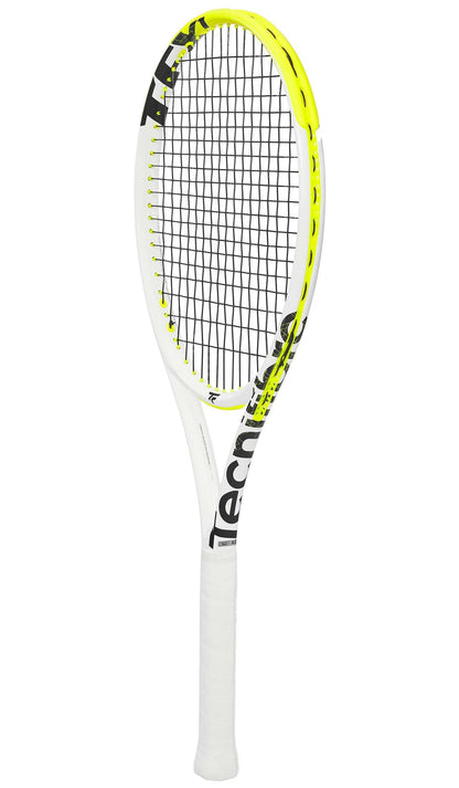 Raqueta de tenis Tecnifibre TF-X1 305 V2