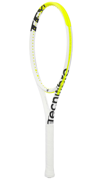 Raqueta de tenis Tecnifibre TF-X1 255 V2