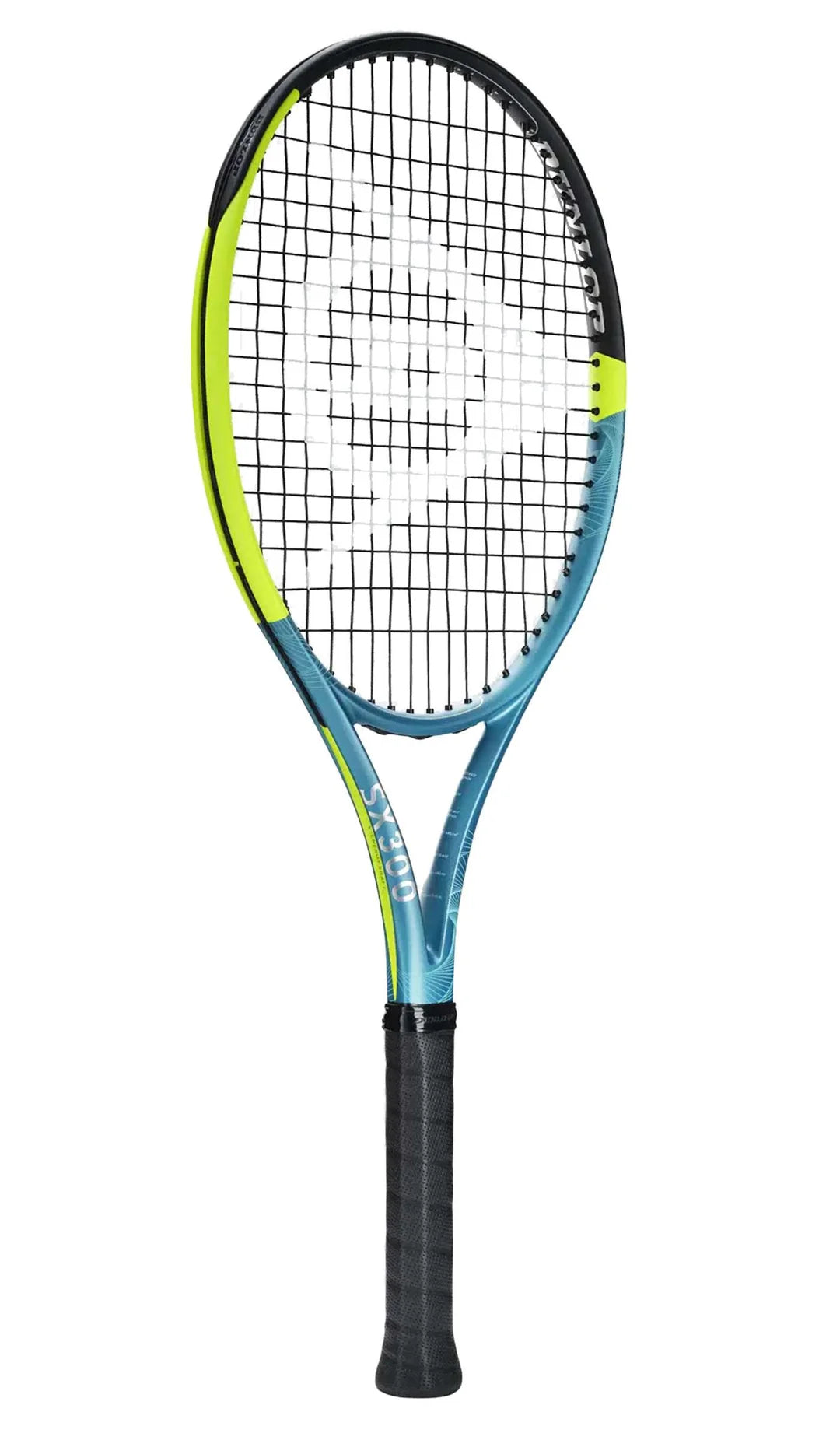 Dunlop SX300 2025 Tennis Racket