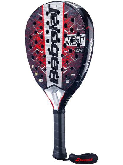 Babolat Technical Viper 2.5 Padel Racket