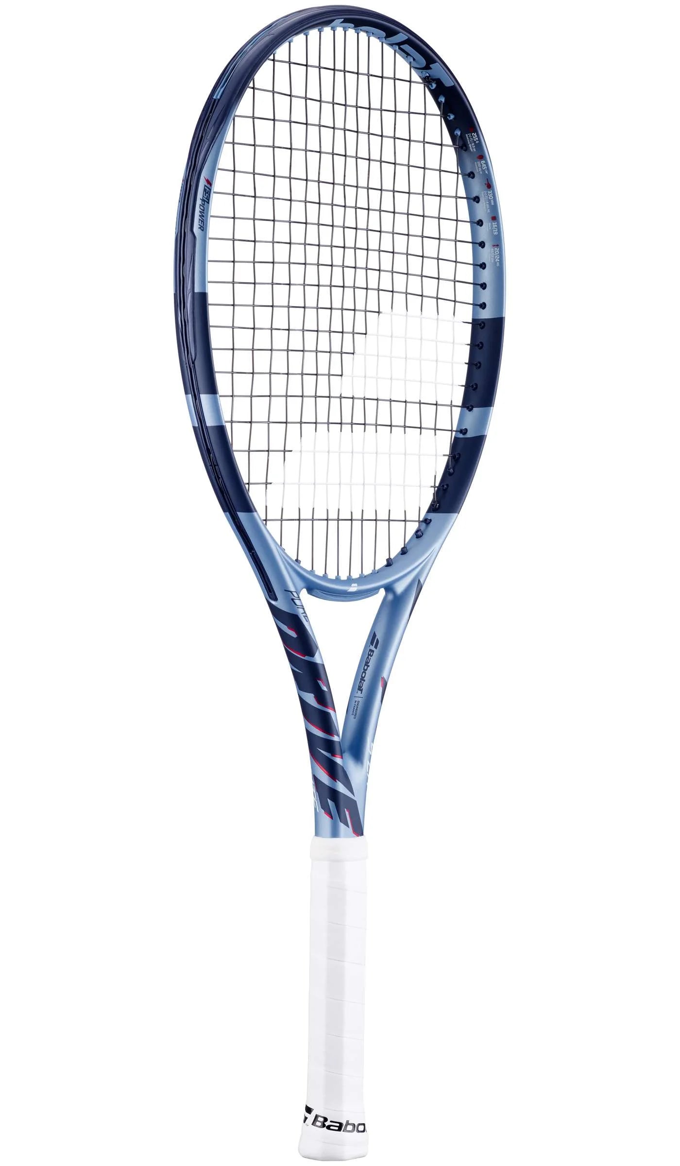 Babolat Pure Drive Super Lite 2025 Tennis Racket