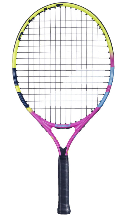 Babolat Nadal 21 Junior Tennis Racket