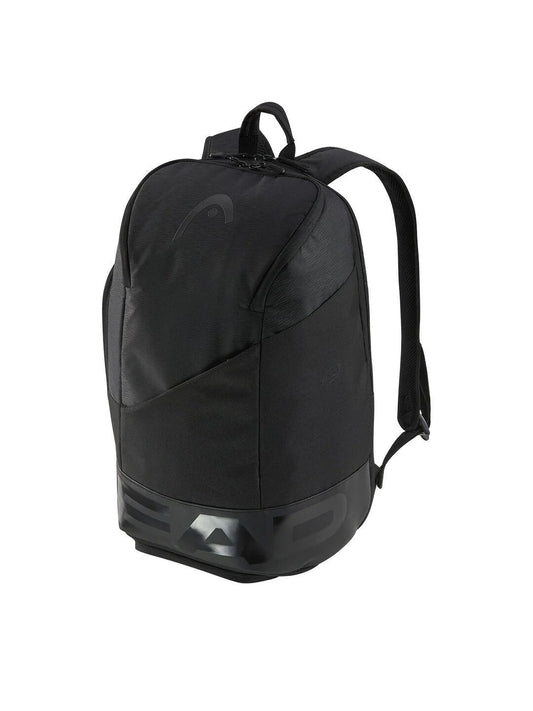 Mochila de Ténis Head Pro X Legend 28L