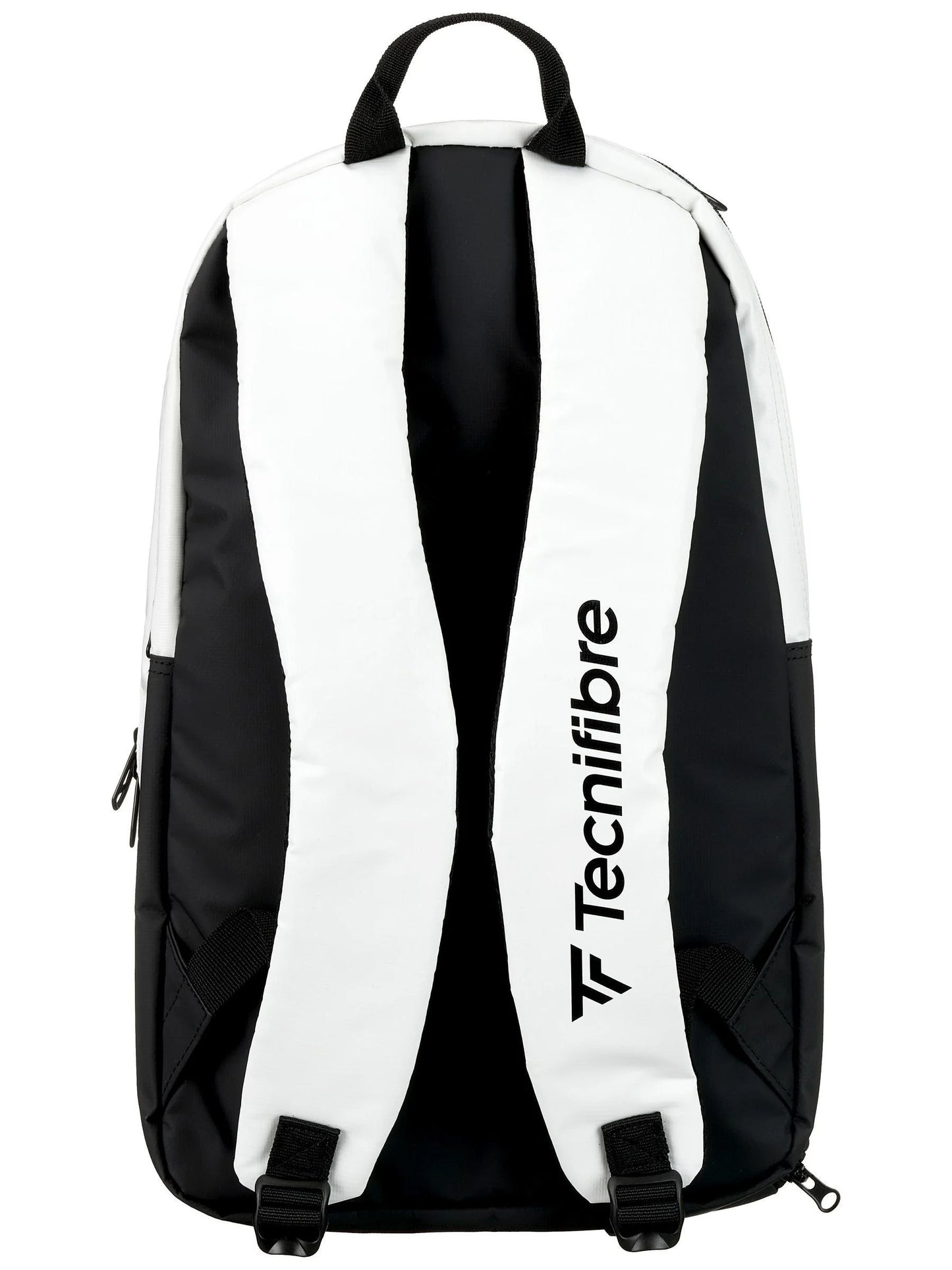 Tecnifibre Tour Endurance 2025 Tennis Backpack