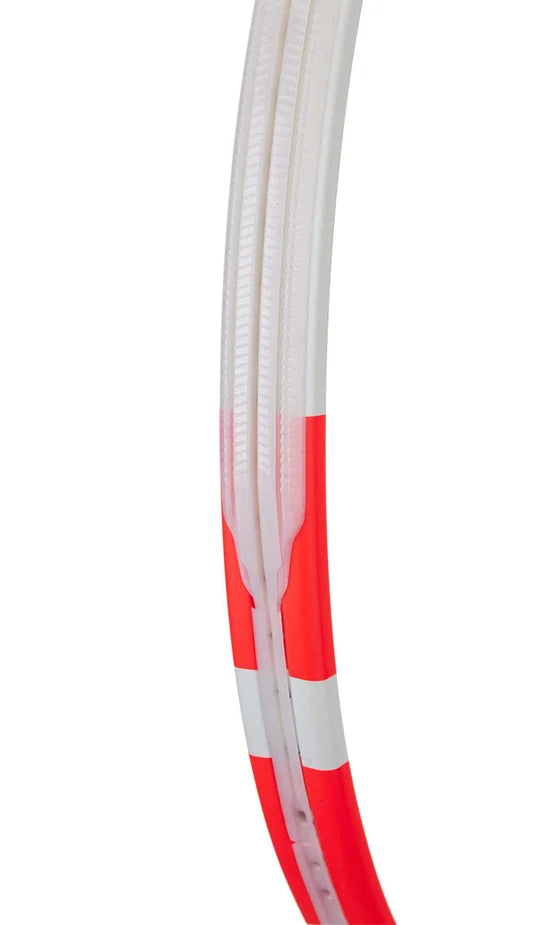 Raquete de Ténis Babolat Pure Strike 97 2024