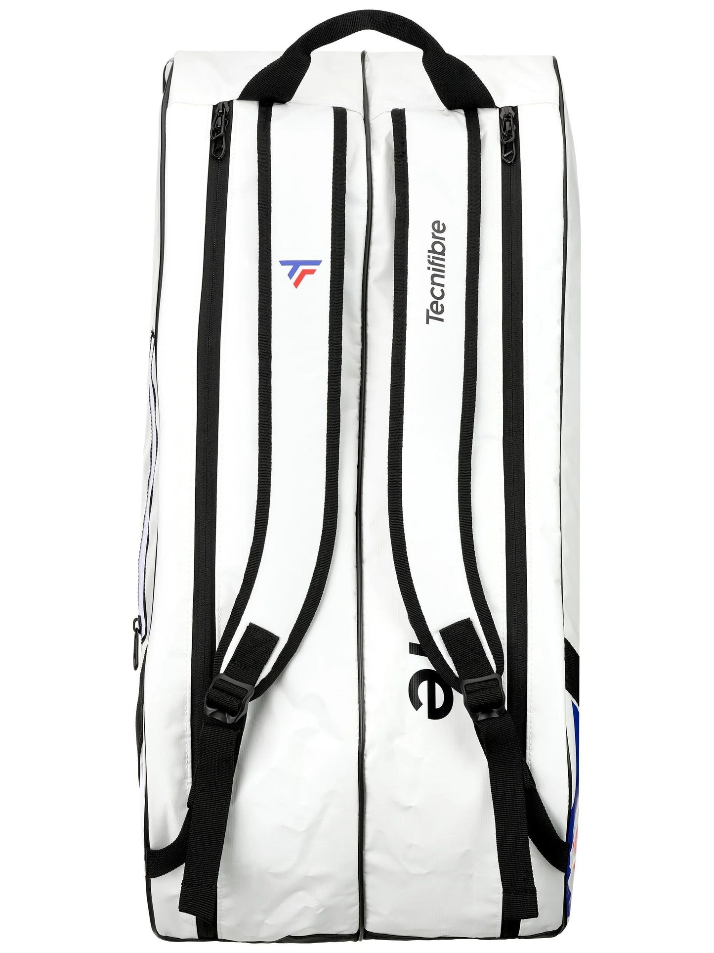 Tecnifibre Tour Endurance 2025 12R Tennis Racket Bag