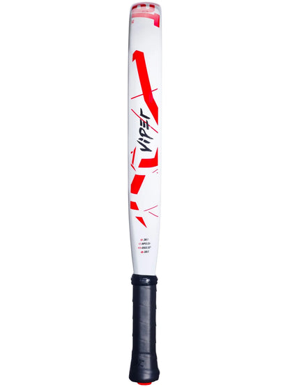 Babolat Technical Viper Juan Lebron 2.5 Padel Racket