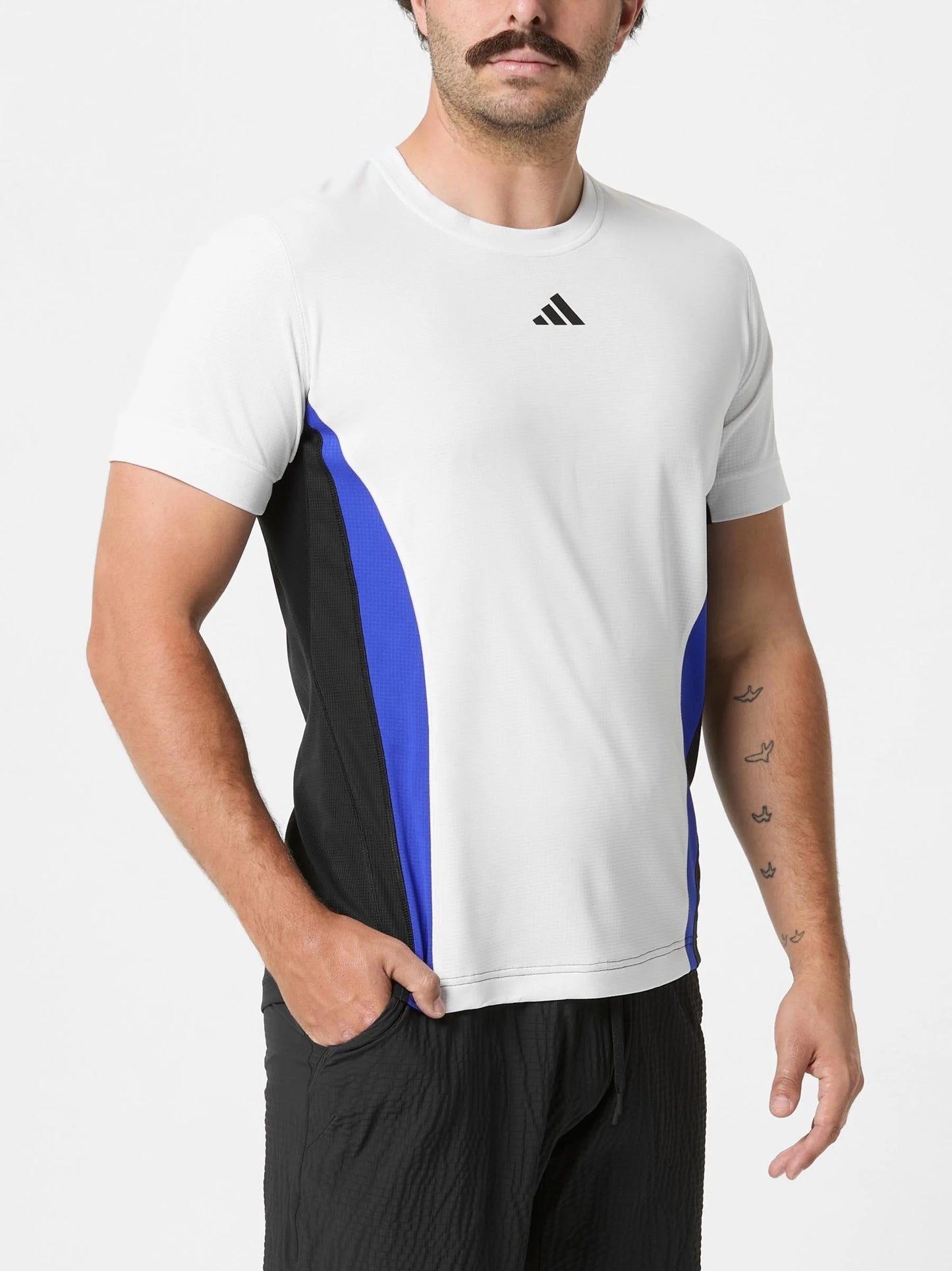 T-Shirt Adidas Freelift Pro