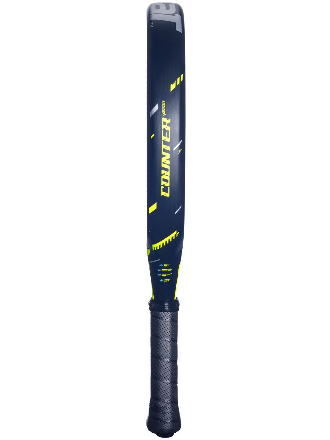 Babolat Counter Veron 2.5 Padel Racket