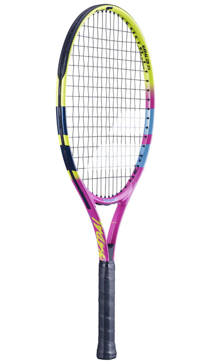 Babolat Nadal Jr 23 Junior Tennis Racket