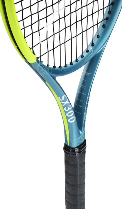 Dunlop SX300 2025 Tennis Racket