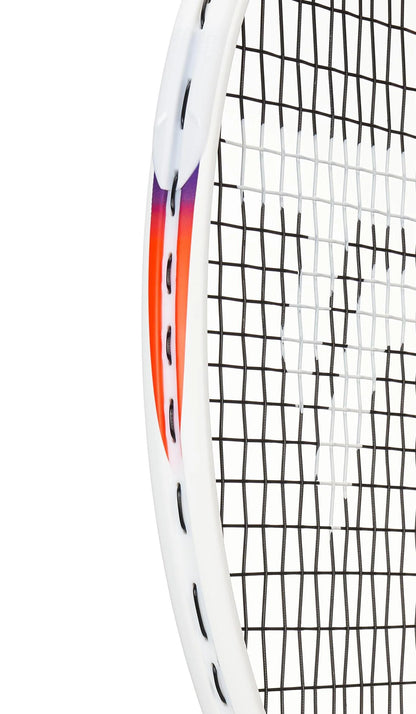 Raquete de Ténis Tecnifibre T-Fight Tour 25