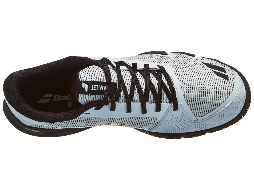 Babolat Jet Viva Men Padel Shoes