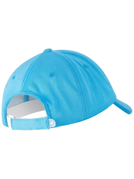 Babolat Pure Logo Junior Cap