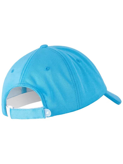 Babolat Pure Logo Junior Cap