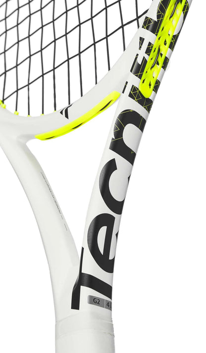 Raqueta de tenis Tecnifibre TF-X1 305 V2