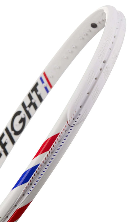 Tecnifibre T-Fight 305S Tennis Racket