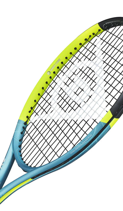 Dunlop SX300 Ls 2025 Tennis Racket