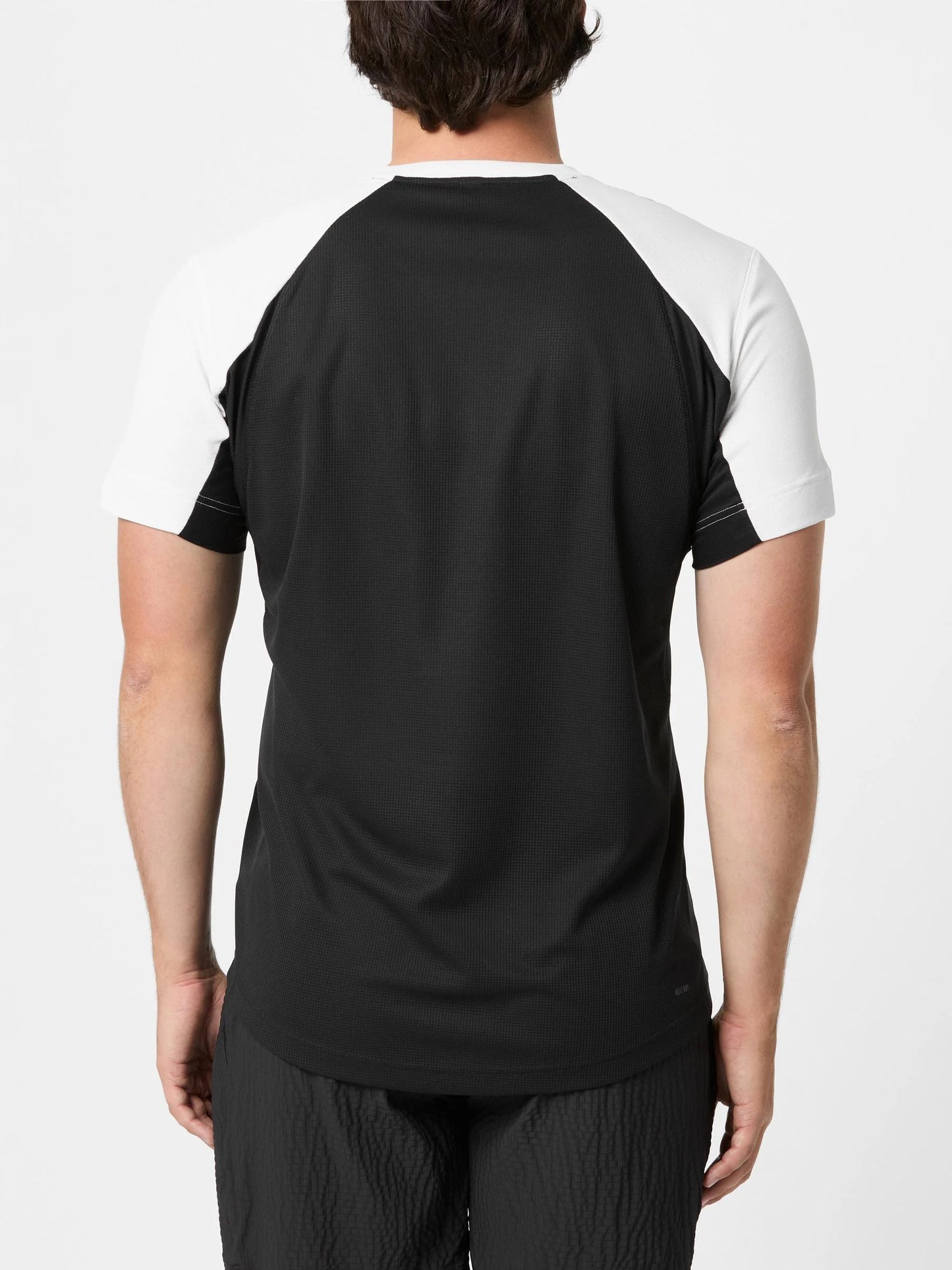 T-Shirt Adidas Freelift Pro