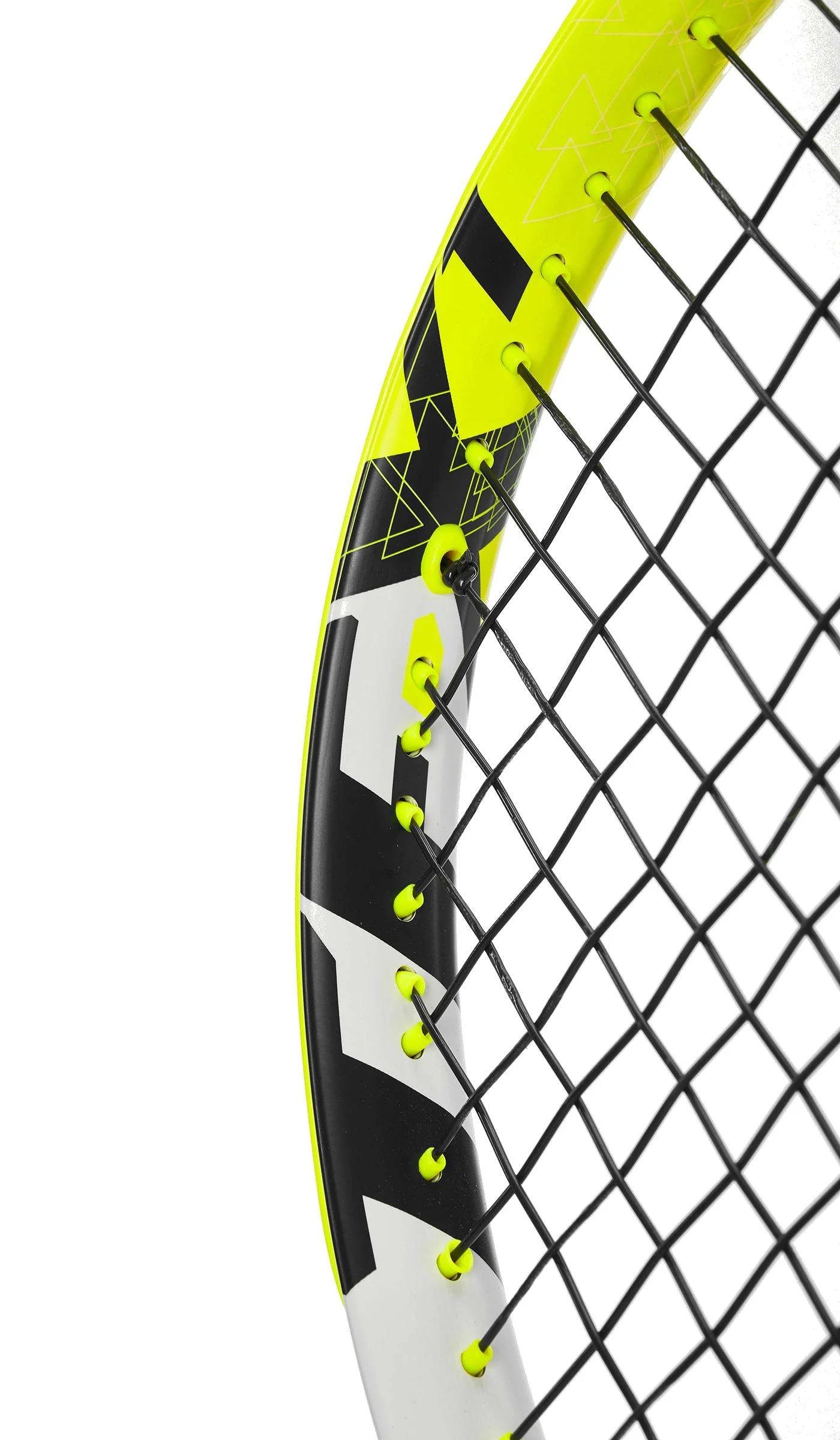 Raqueta de tenis Tecnifibre TF-X1 305 V2