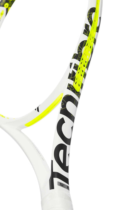 Raquete de Ténis Tecnifibre TF-X1 285 V2