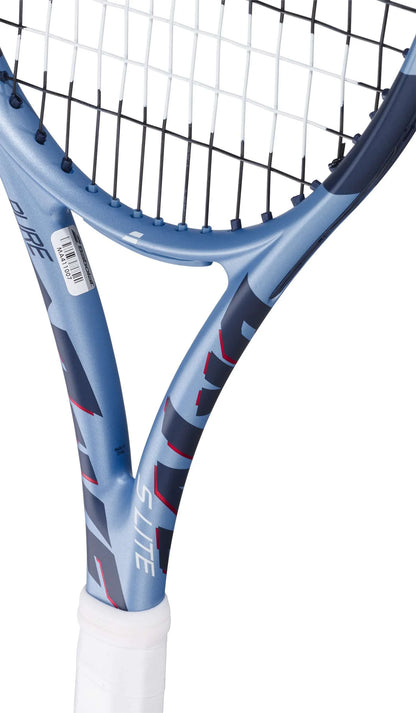 Babolat Pure Drive Super Lite 2025 Tennis Racket