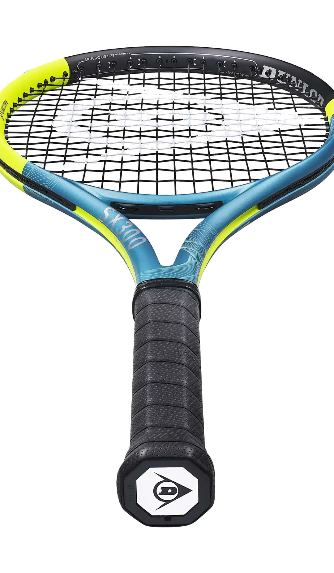 Dunlop SX300 2025 Tennis Racket