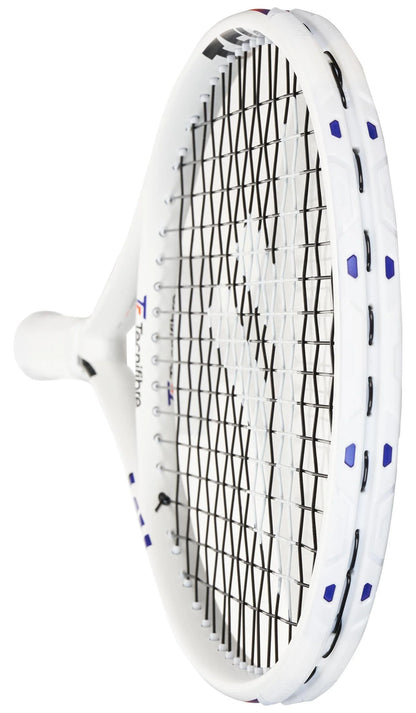 Raquete de Ténis Tecnifibre T-Fight Tour 25