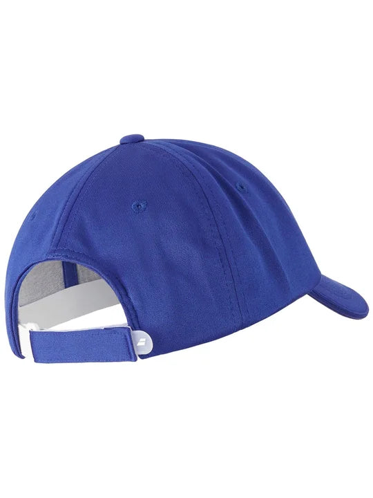 Babolat Pure Logo Junior Cap