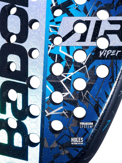 Babolat Air Viper 2.5 Padel Racket