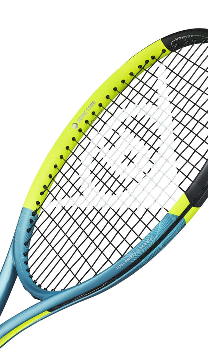 Dunlop SX300 2025 Tennis Racket