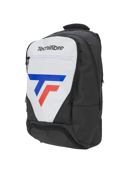 Mochila de Ténis Tecnifibre Tour Endurance