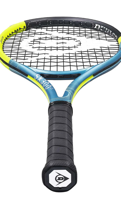 Dunlop SX300 Ls 2025 Tennis Racket