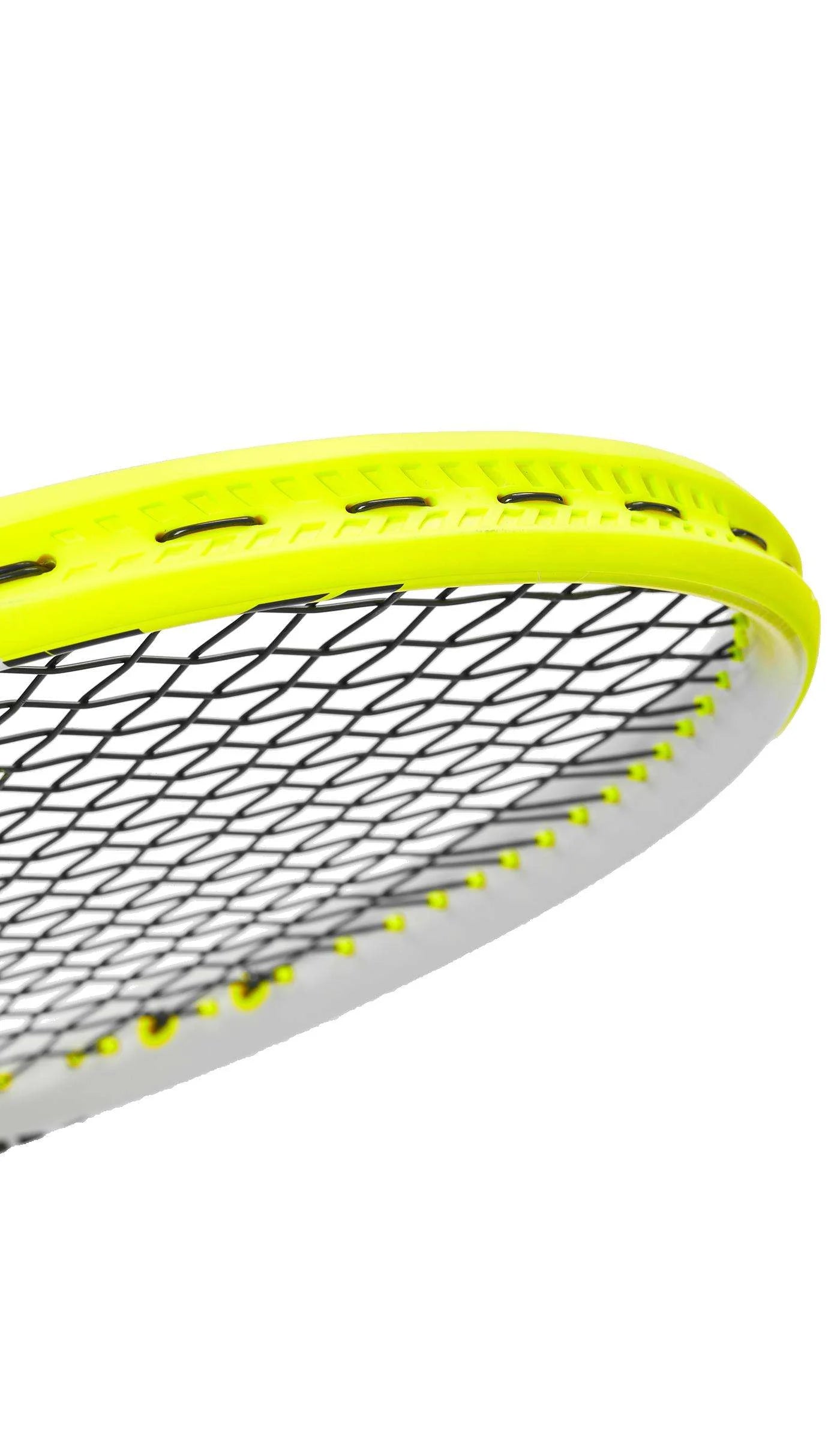 Raqueta de tenis Tecnifibre TF-X1 305 V2